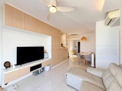 Lake Life (D22), Condominium #485986741